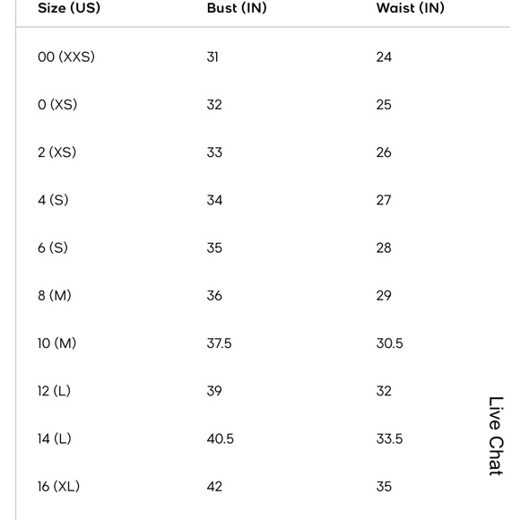 AUTHENTIC MICHAEL MICHAEL KORS
Logo Jacquard Tank Dress - Picture 4 of 4